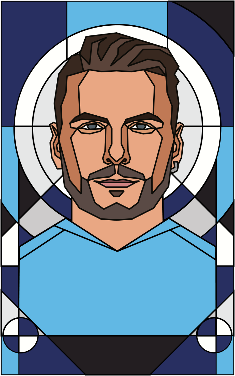 報道： 菲利克斯返回馬競後態度轉變 各方仍盼他離開.