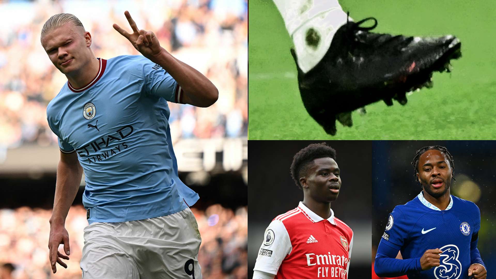 世界杯在线直播尽享精彩比赛全程实时观看体验