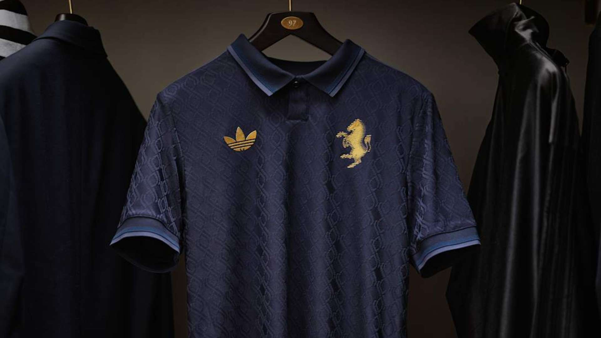 英超第3輪阿森納2-2富勒姆 慘遭十人富勒姆逼平 阿森納錯失榜首！.