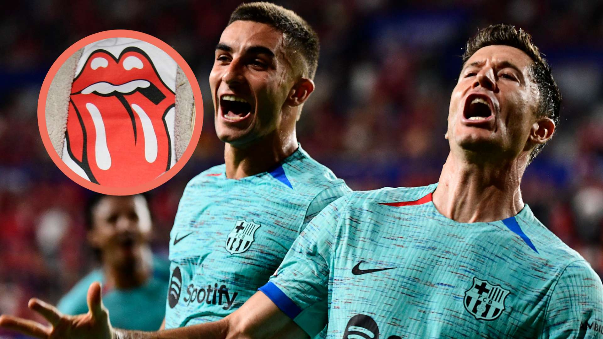 英超名人堂2023候選人：阿什利·科爾.