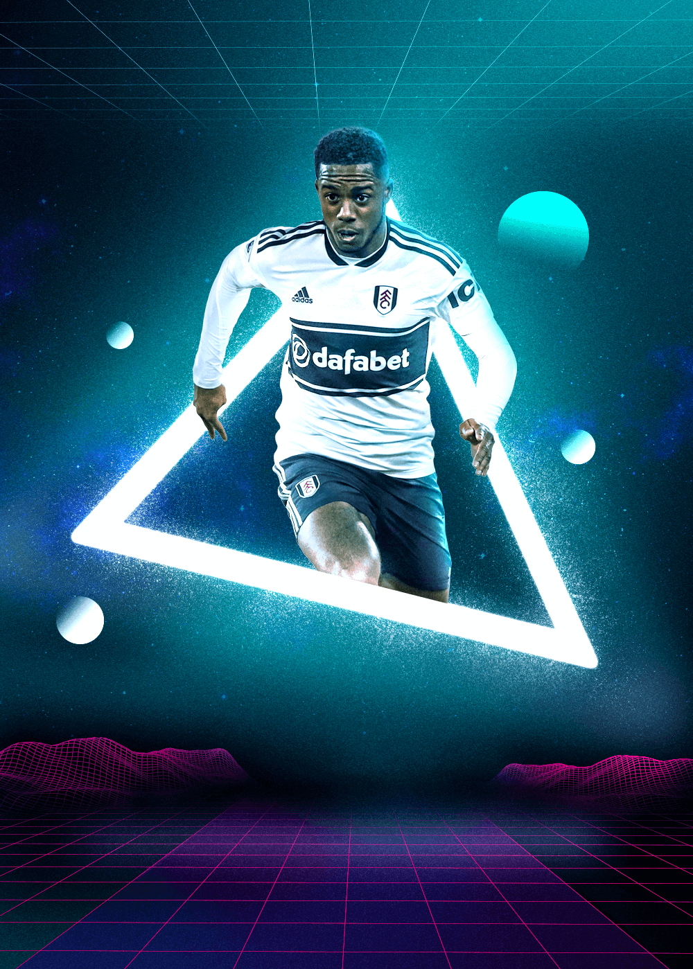 多特考慮引進吉拉西：來自同國轉會違約金低於2000萬歐！.