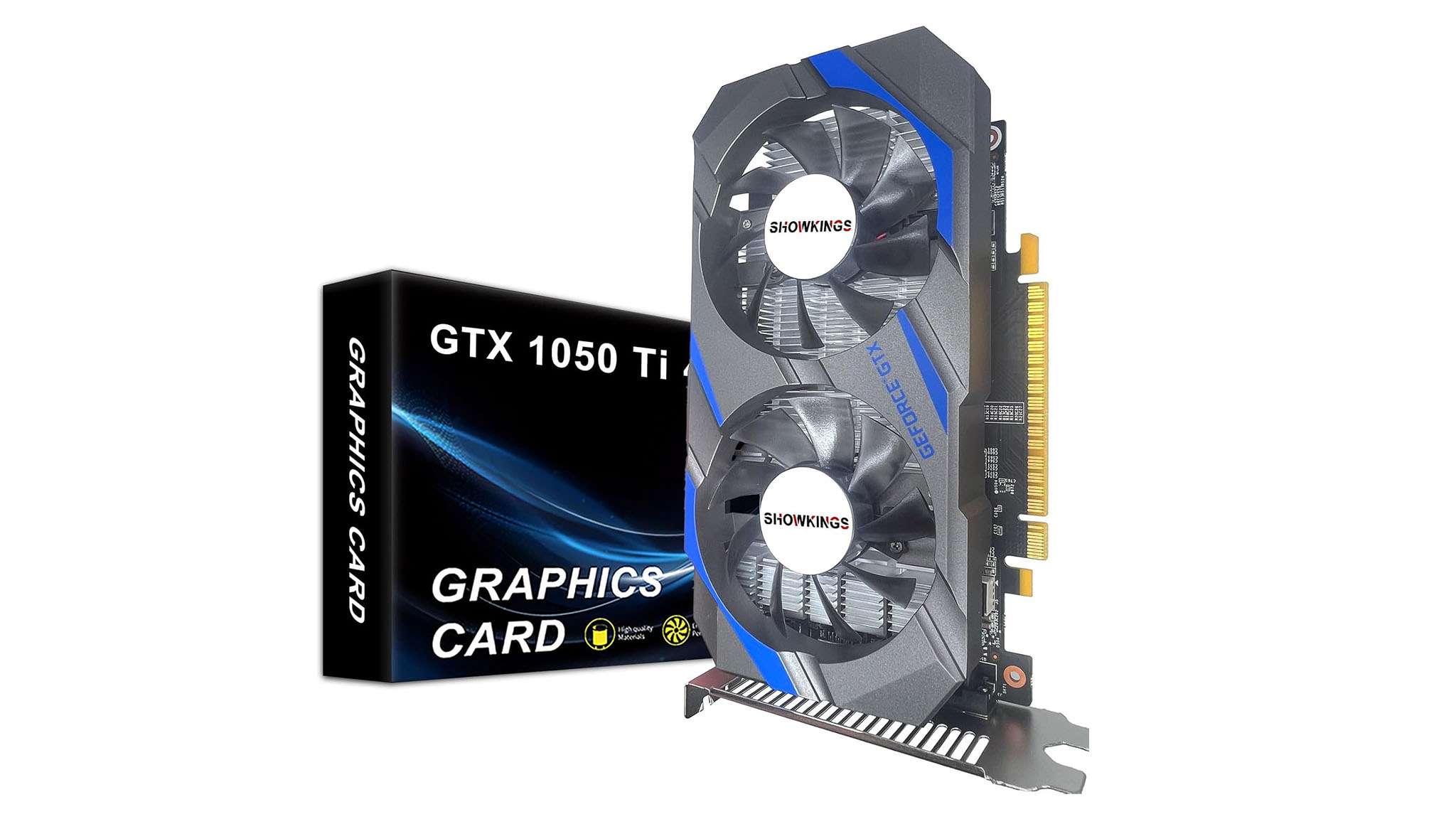 早期的军服 早期的军服