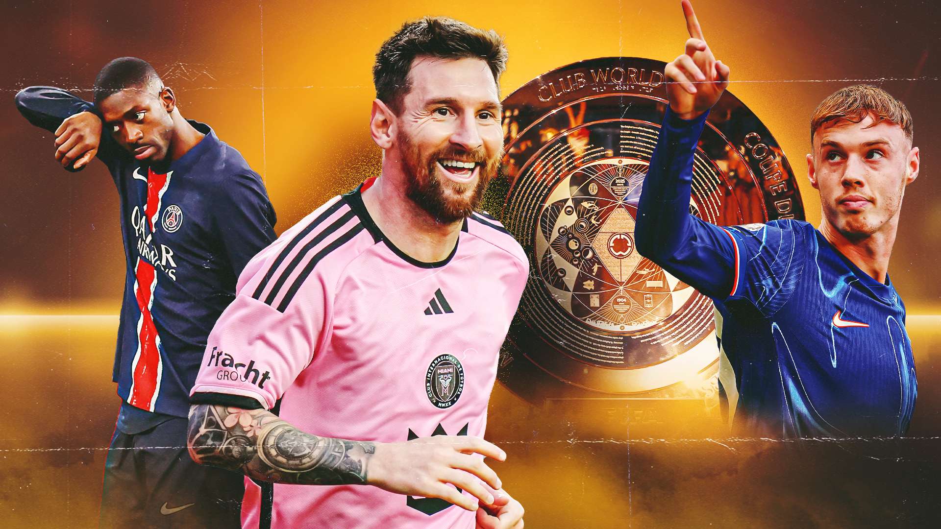 从历史看一战时期加拿大军服的演变与影响探讨