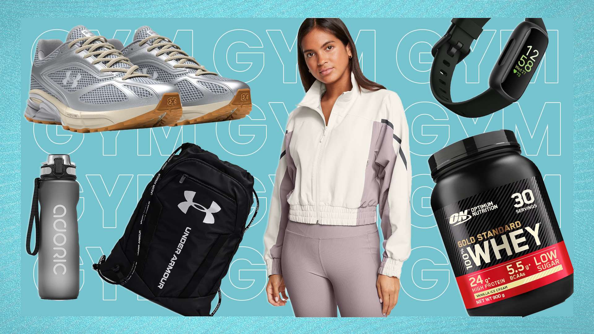 服多为华丽 服多为华丽