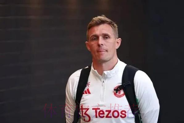 詹俊＆张路：曼联应早点起高球，弗莱彻的调度还不太成熟