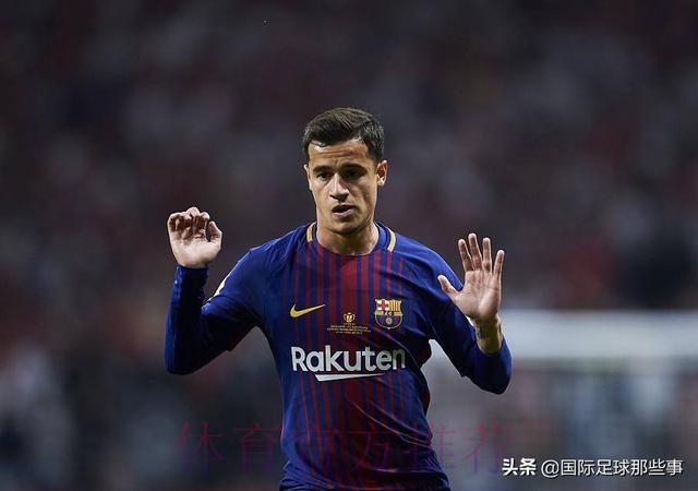 科贝主持人谈小蜘蛛点球争议：不公正且荒谬