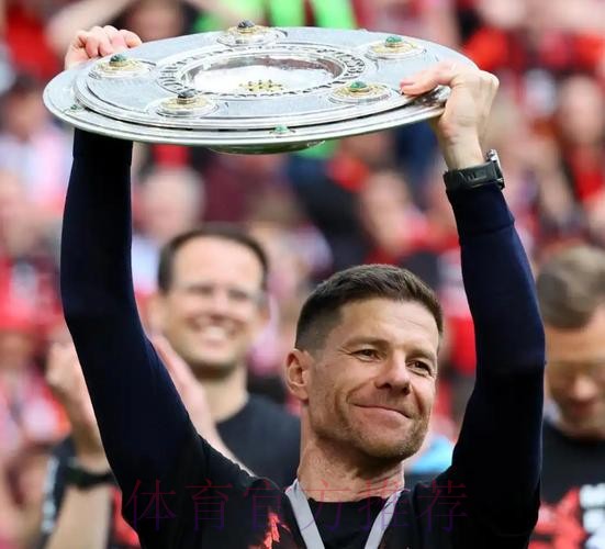 皇马接触阿隆索首席顾问 药厂想要2000万补偿金